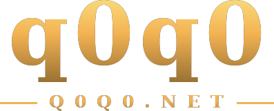 q0q0 logo