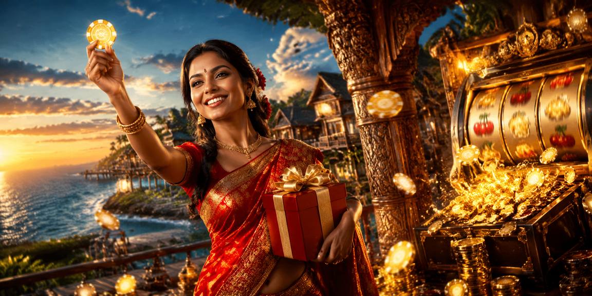 q0q0 লাইভ হোল্ড এম কী এবং কেন আমরা এটি অফার করি