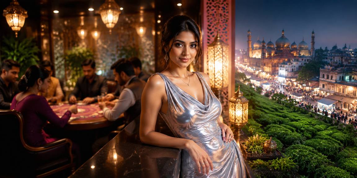 q0q0 q0q0-তে রেজিস্ট্রেশন মিনিটের ব্যাপার