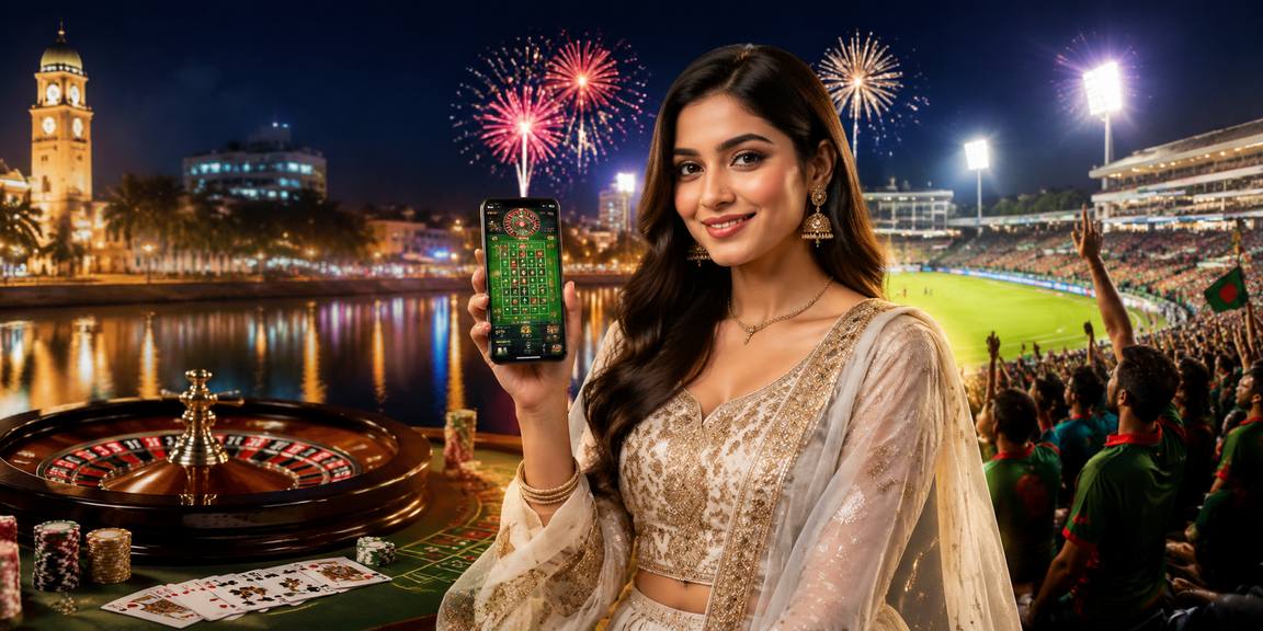 q0q0 q0q0 লগইন – মোবাইলে সেকেন্ডে
