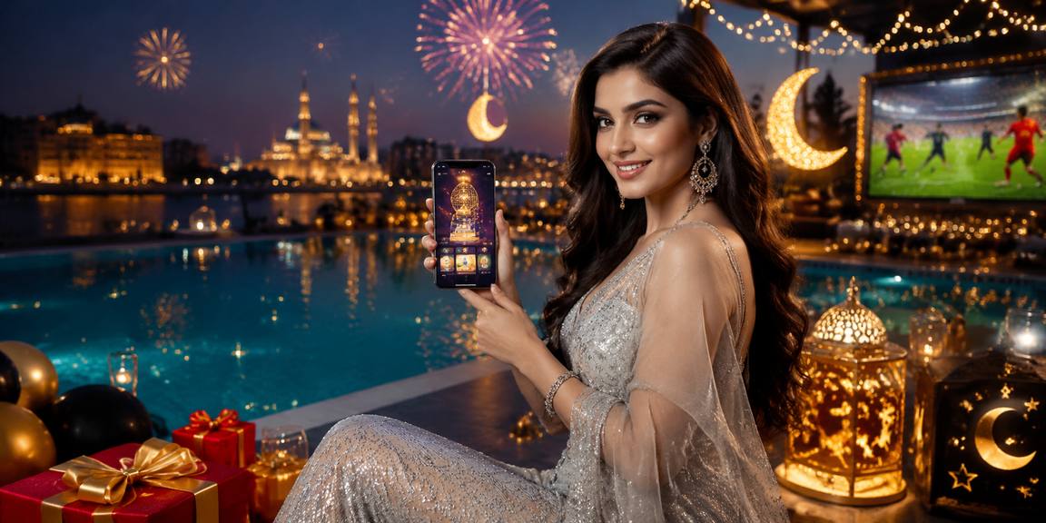 q0q0 q0q0 এ প্রবেশের ধাপগুলো
